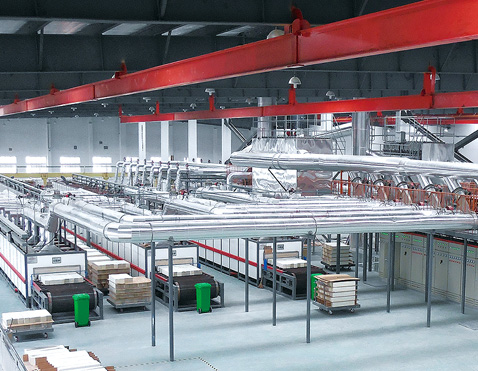 實力雄厚，權(quán)威認(rèn)證